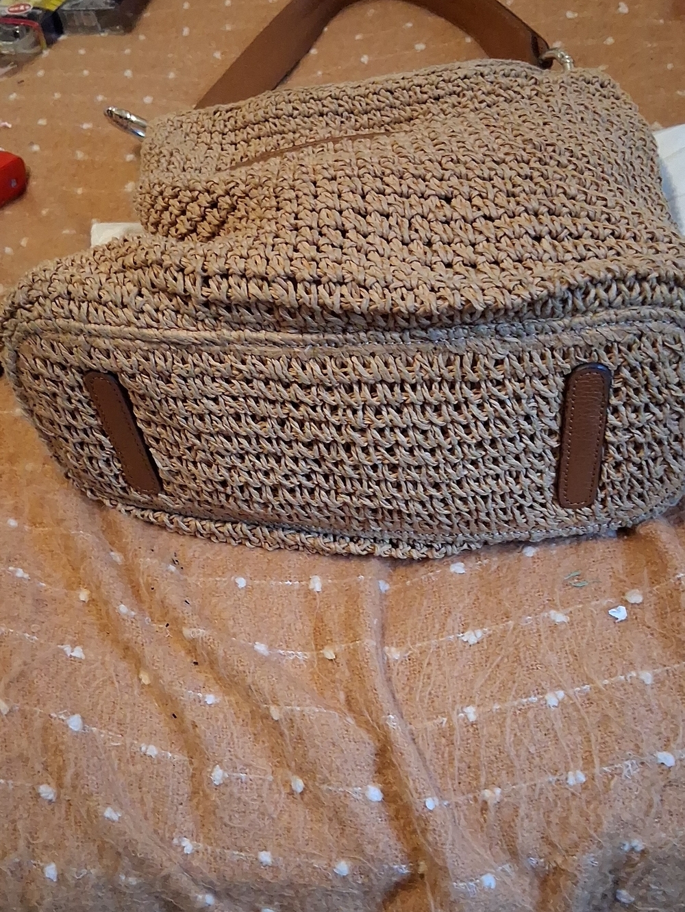 Brighton Purse - Picture 4 of 8
